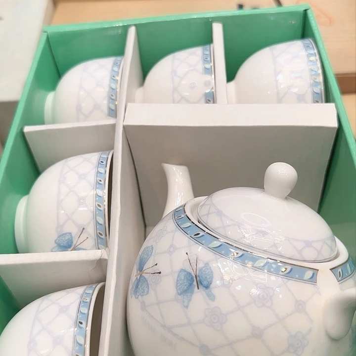 紫砂啊啊啊啊啊啊啊啊