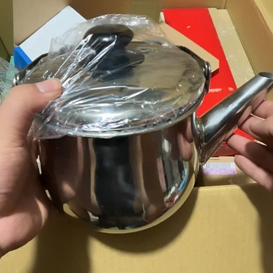 瓷片荟轩不懂瓷器404