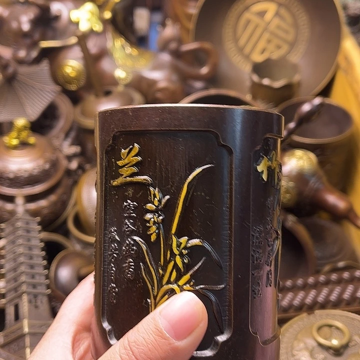 銅2345688857899977899