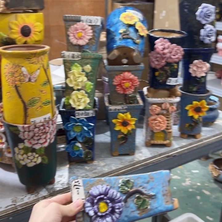 21303 拍满18.8包邮发货