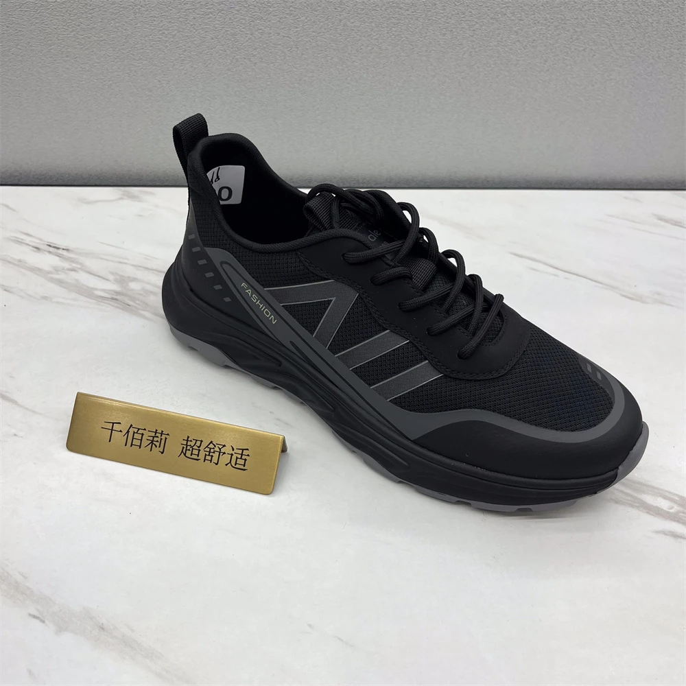 824D1068运动鞋A035