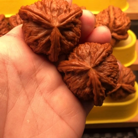 空***白核桃核桃核桃核桃核桃