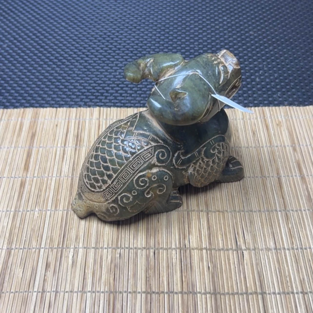 【闪购商品】直播间闪购商品链接