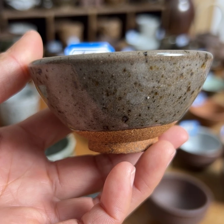 全手工制作 福利价