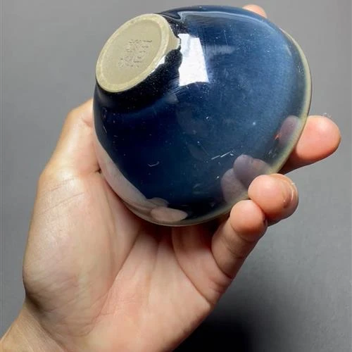 【闪购商品】茶盏-1025...........