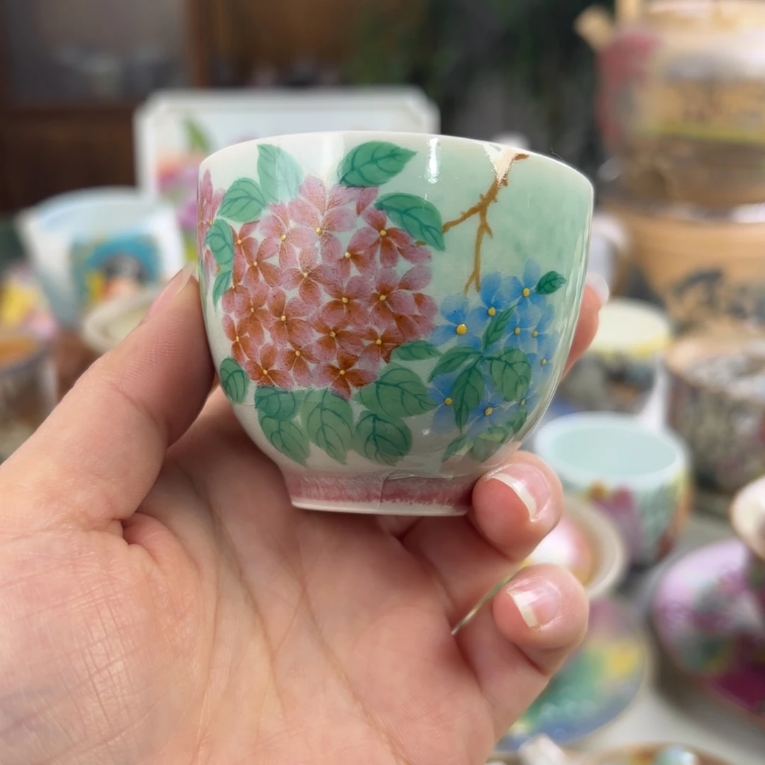 炸炸炸炸炸炸炸炸炸