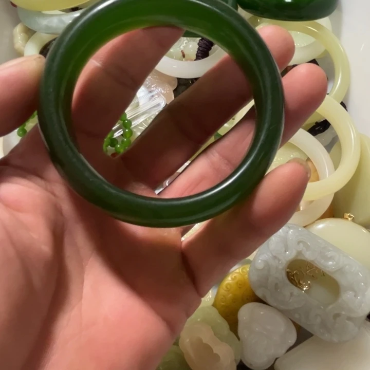 ꧔****花岗石合金好的加油