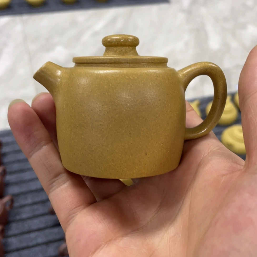 茶壶紫砂宜兴紫砂艺术学院美术馆