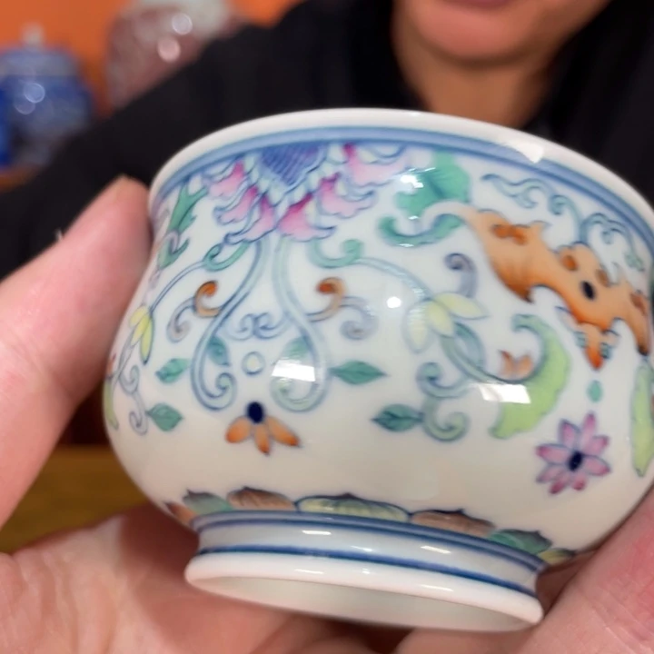 福利来啦，福利来啦