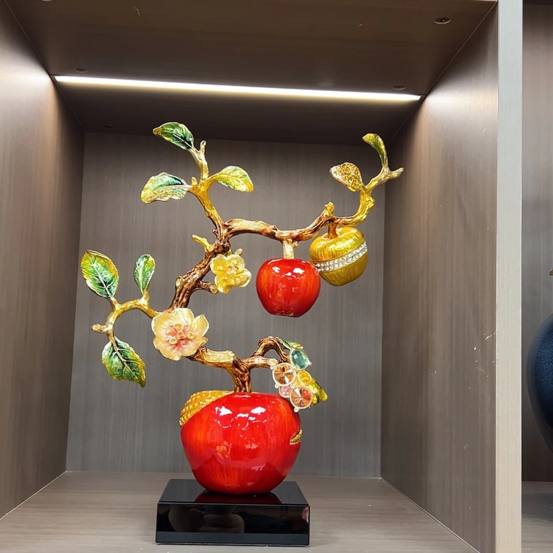 【闪购商品】有机玻璃宁***?