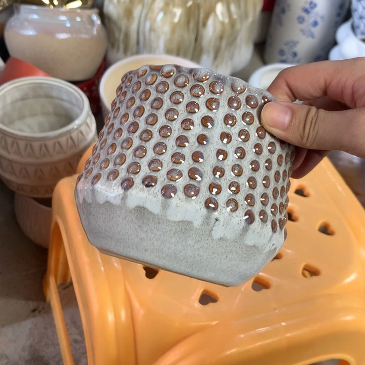 默认打孔口9高10微瑕