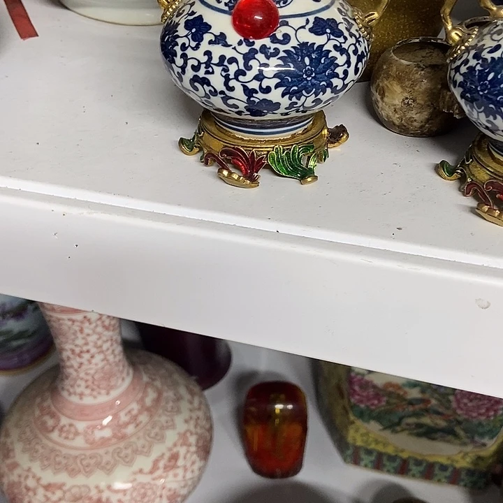 瓷片浑**克11111111111111111111111