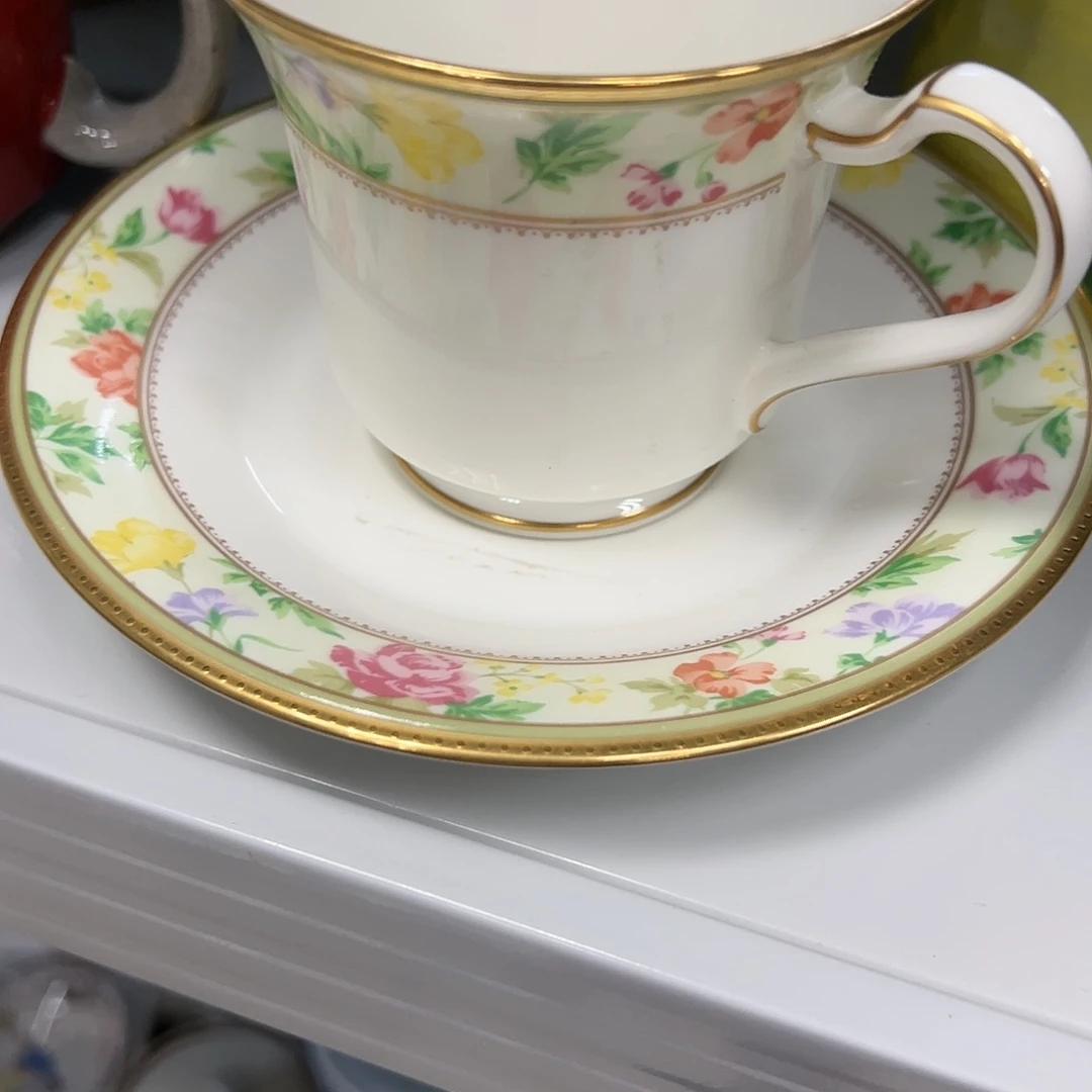 【闪购商品】π*薪瓷器瓷器瓷器瓷器