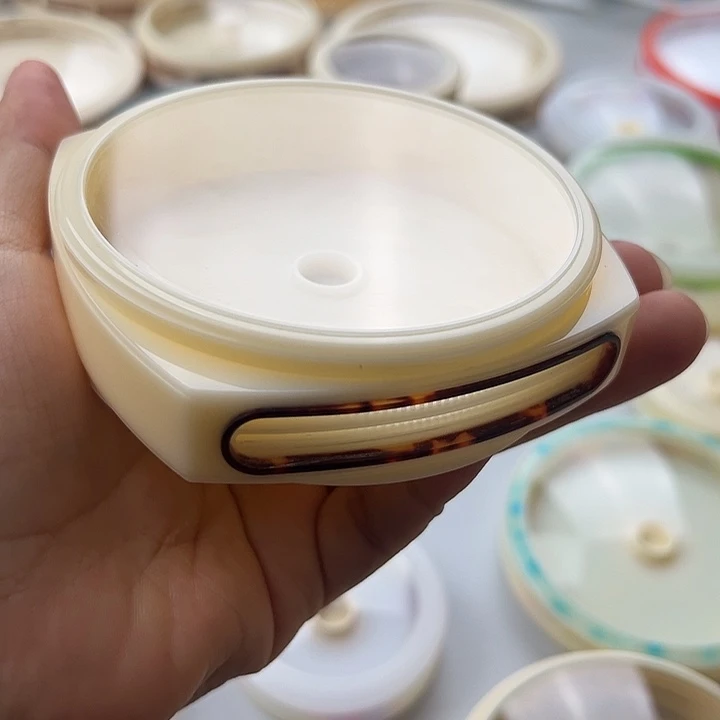 曹麟祥一个万体包邮