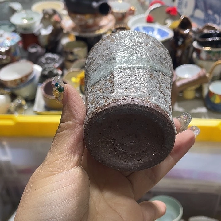 瓷片19:9包邮新疆西藏不发货