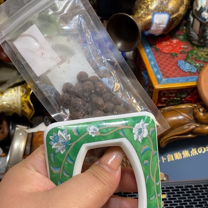 紫砂陶瓷艺术陶瓷艺术陶瓷艺术