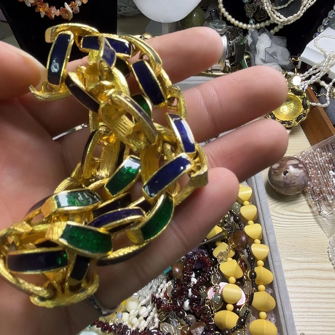 优***物石英石铁合金起飞