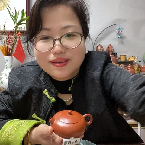 朱泥茶壶倔***人12344578889z sh