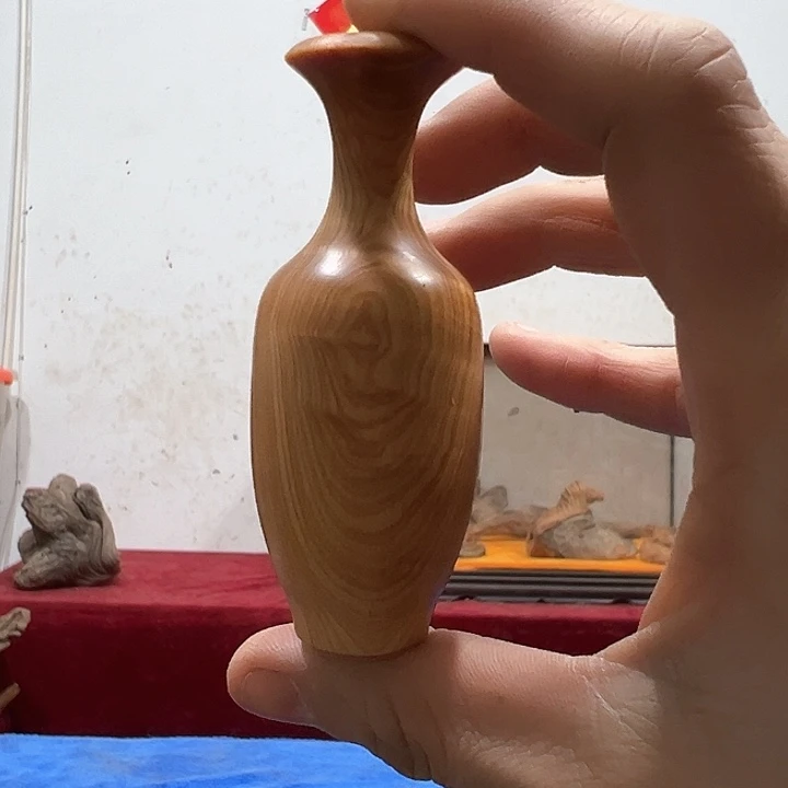 柏木@*弟我们都是好孩子啊我