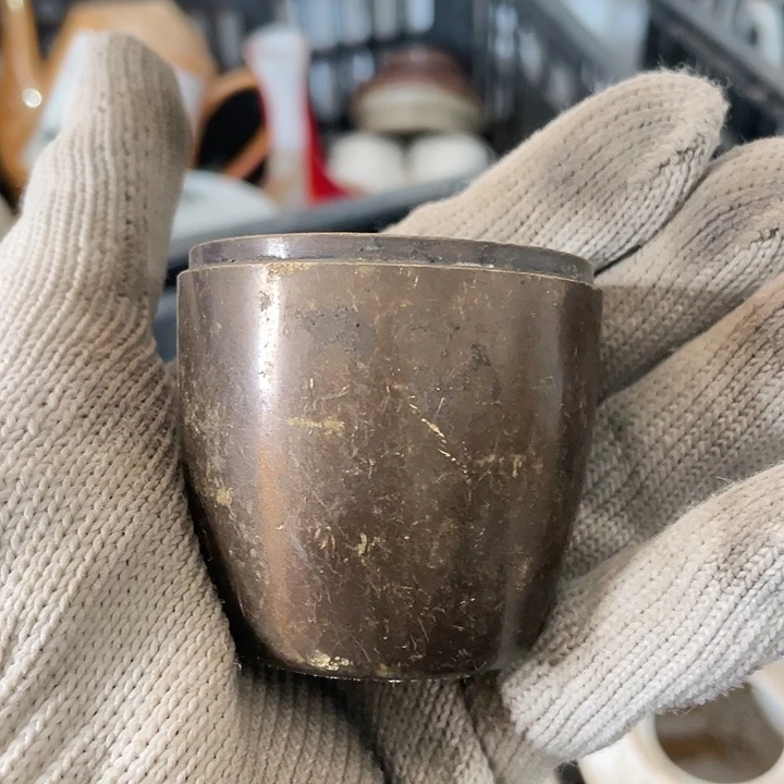 摆件工艺品摆件家具