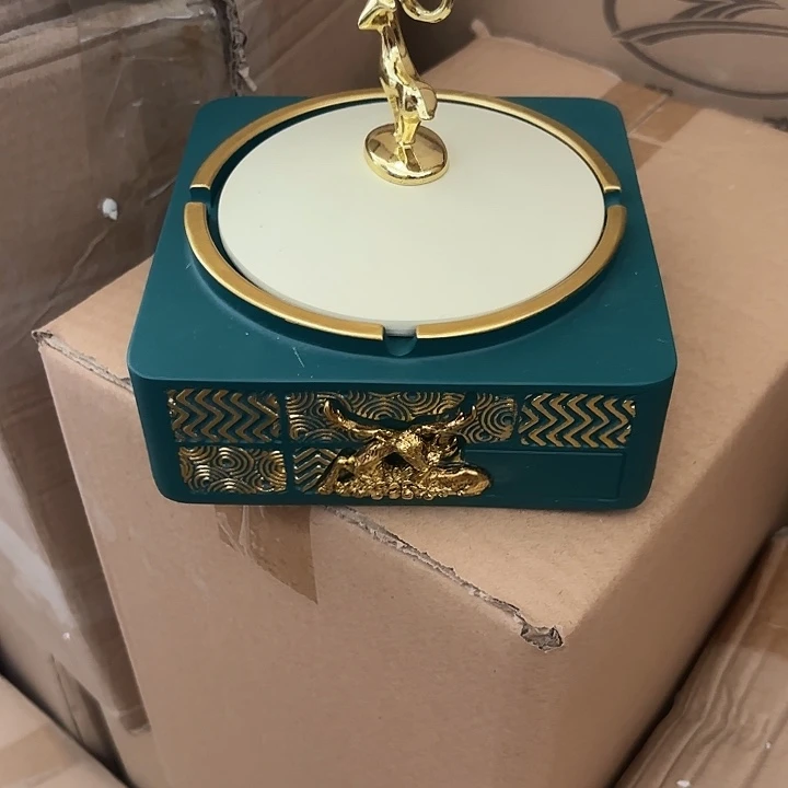 瓷片样品样品有哦