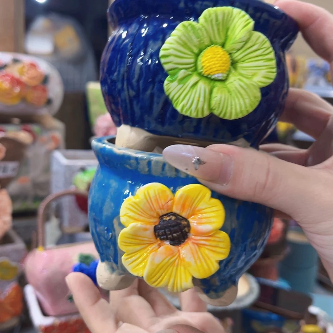 满18.8元包邮发货