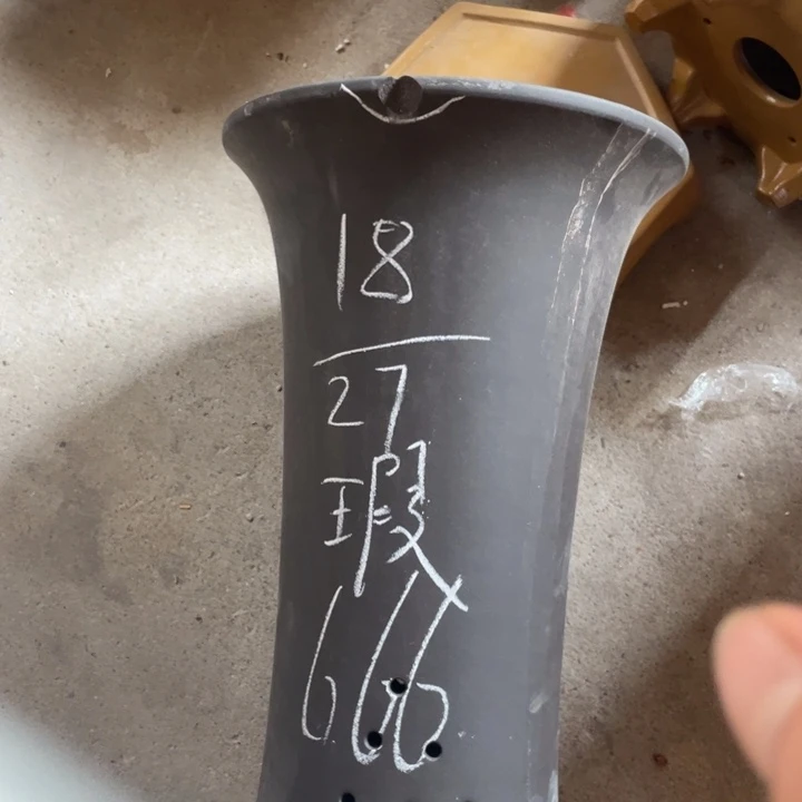 紫砂紫砂紫砂紫砂紫砂说