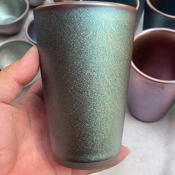 你***样茶盏盏心茶器热卖中