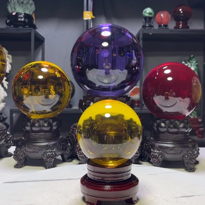 石材家居用品等行业