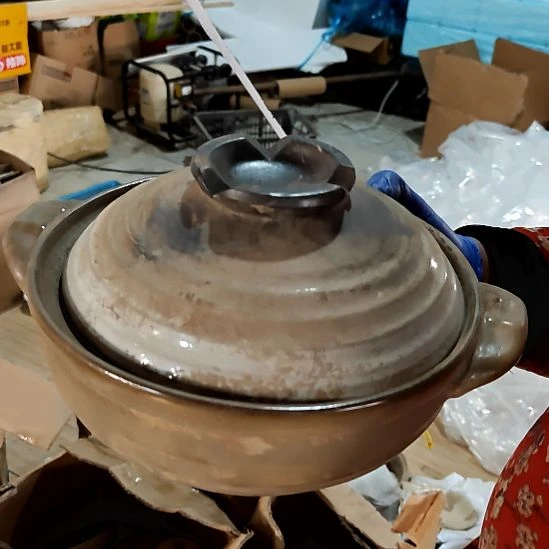 瓷片陶瓷盘子碗啥都有