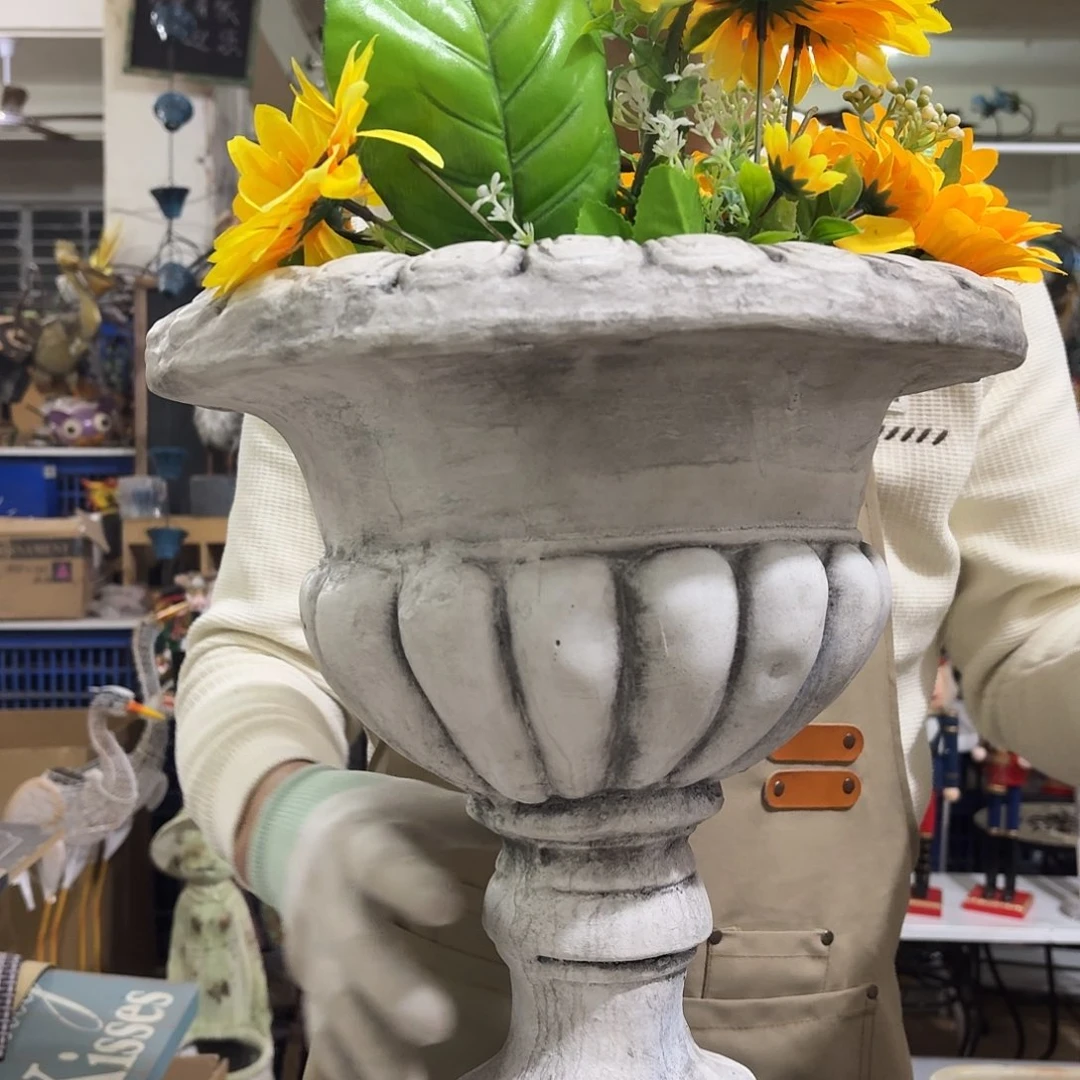 核桃木/黑胡桃（胡桃木）