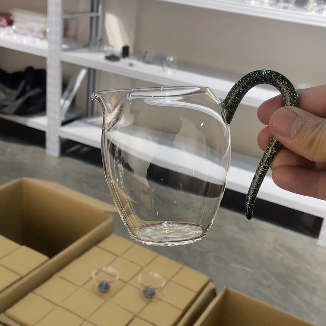 闪购链接孤品包邮