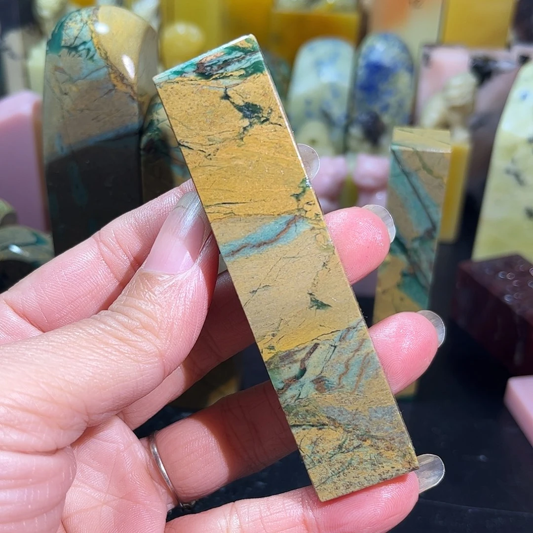 印石青田石11111111111111111