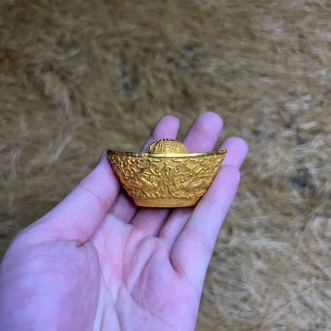 特色手工艺摆件 ZH28 现代仿古复古工艺品摆件 28