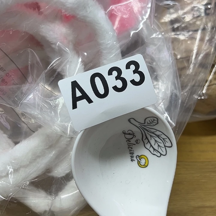 不退不换退单拉黑一定要慎拍