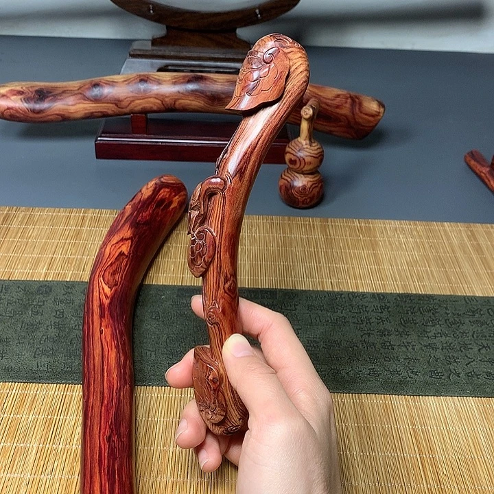 ****️木原料直发原料直发原料直发