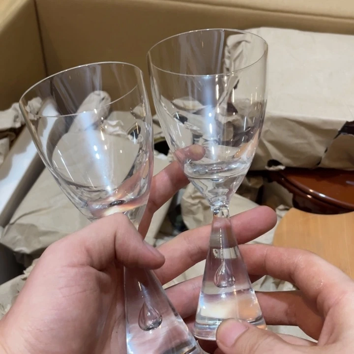 工艺美术品陶瓷艺术