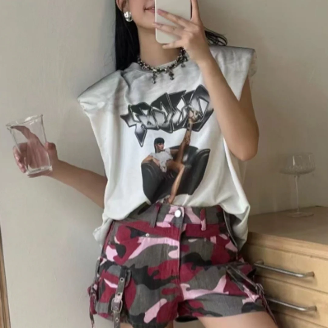 【LL 菲菲】75-149换新款女装