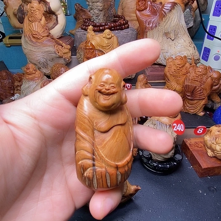 柏木（崖柏）8888888888888888