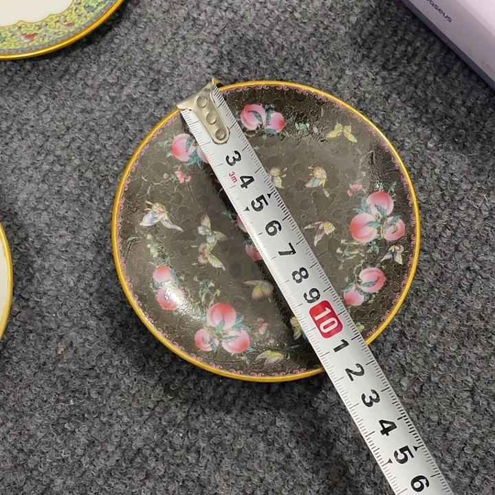 景德镇陶瓷景德镇瓷器