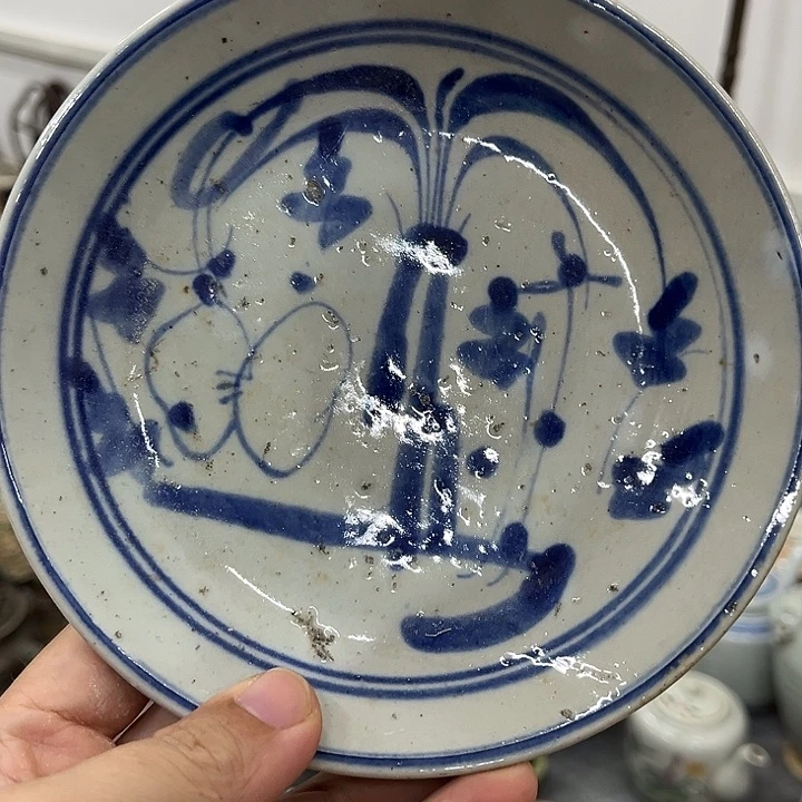 好货靓货漂亮好货
