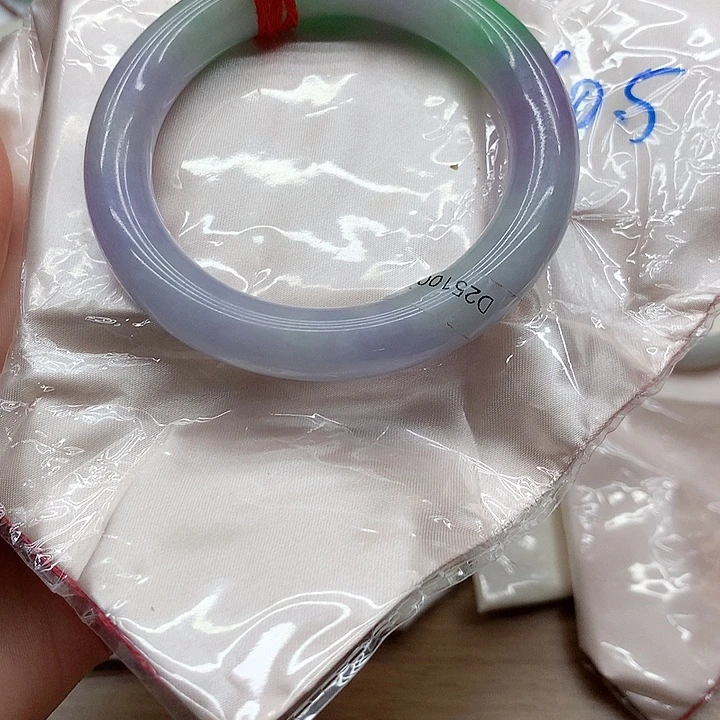 一物一图 以图为准