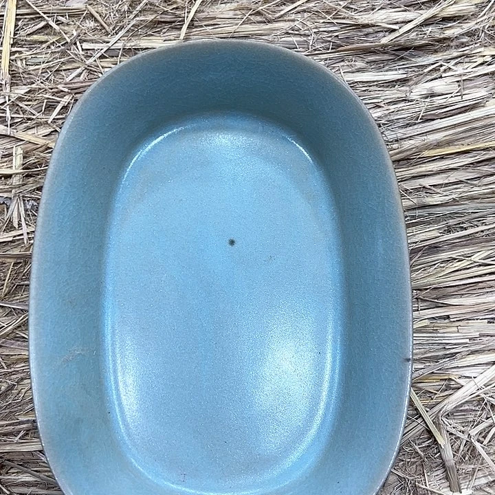 瓷片瓷器瓷器瓷器瓷器