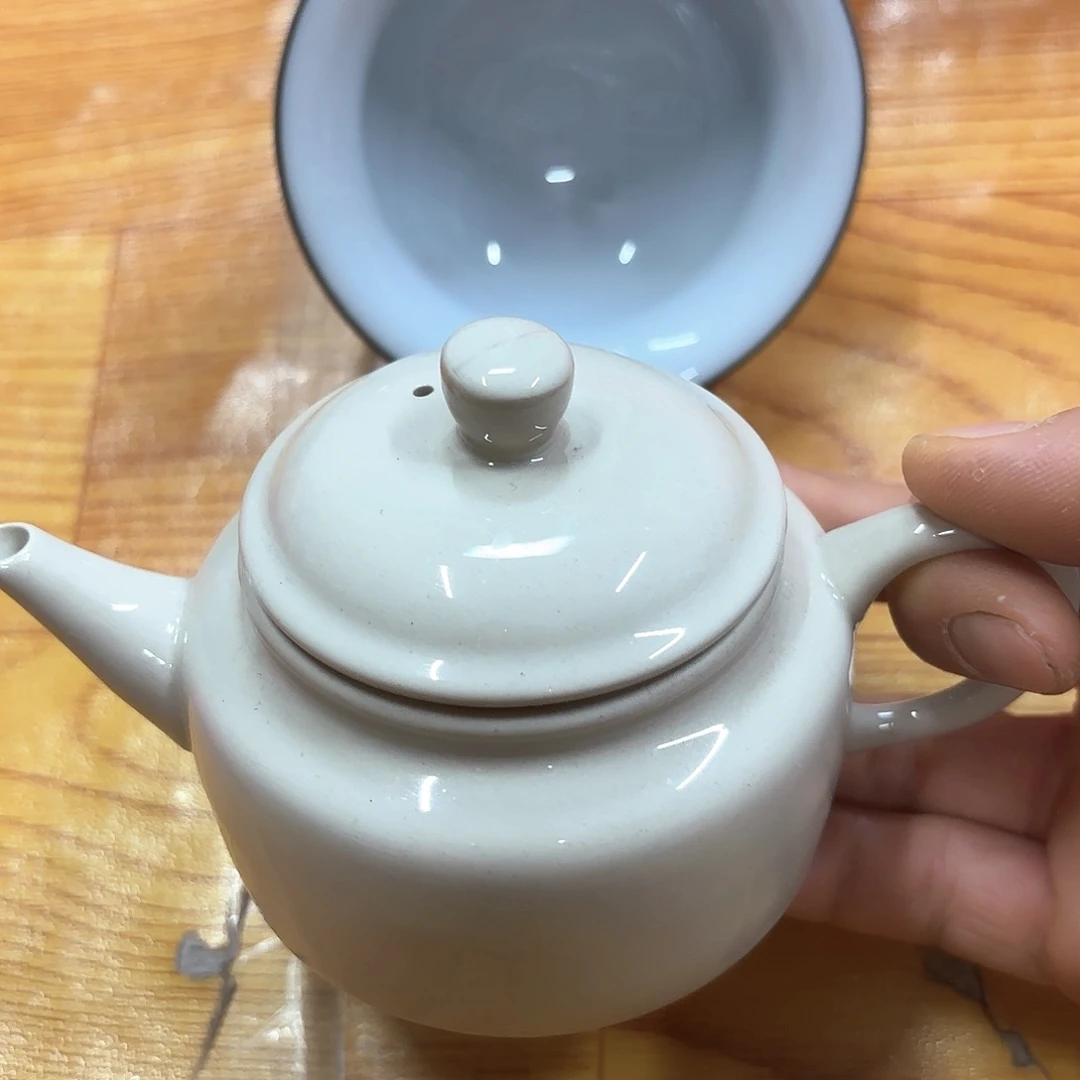 微瑕介意不要下单