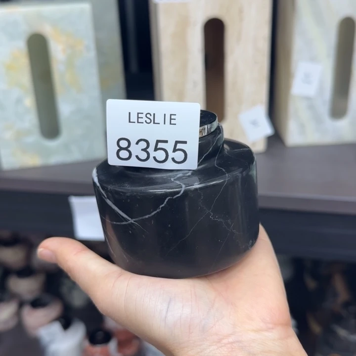 2号8355。。。。。。。。。。。