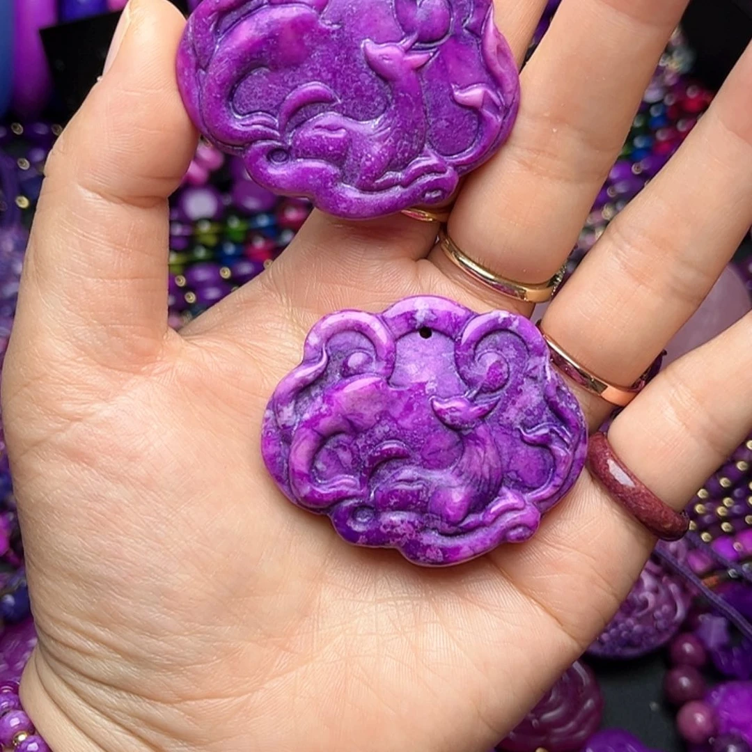 【闪购商品】玻璃DIY舒具石老油料42