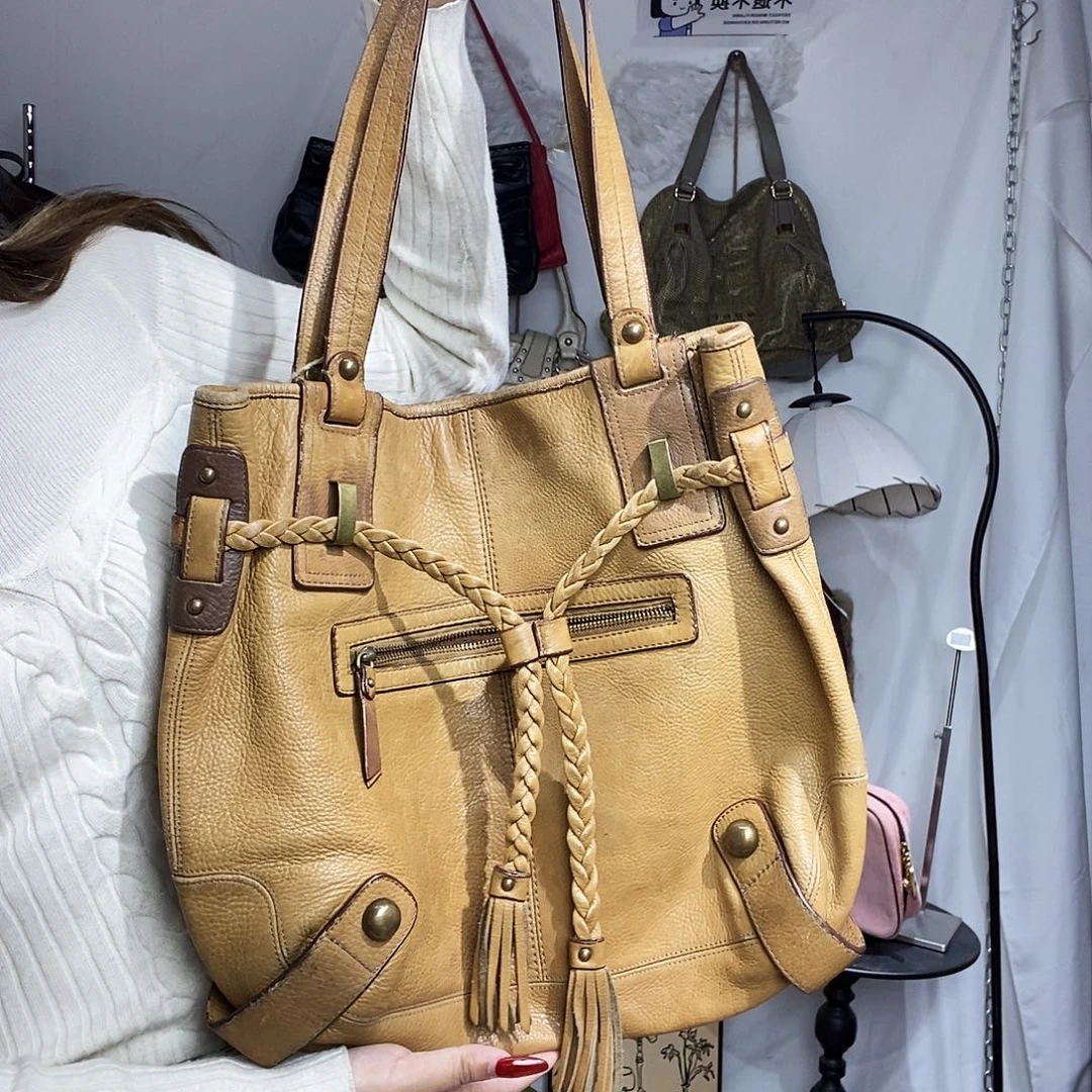 张***倩蚕丝宝宝宝宝宝宝宝宝