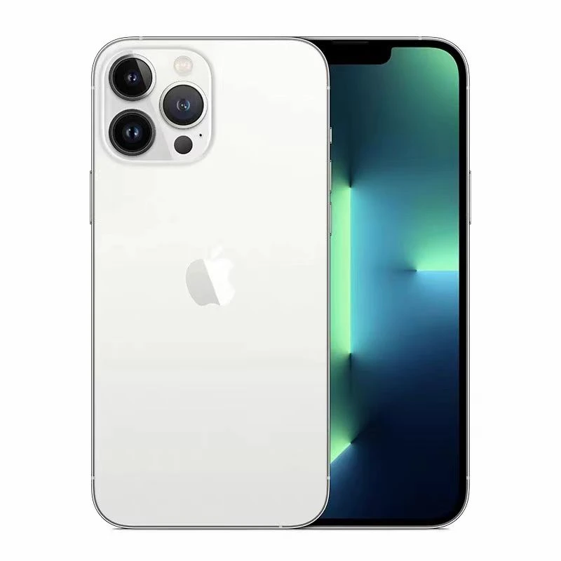 9新 Apple/苹果 苹果Apple13Pro 国行正品 5G二手优品