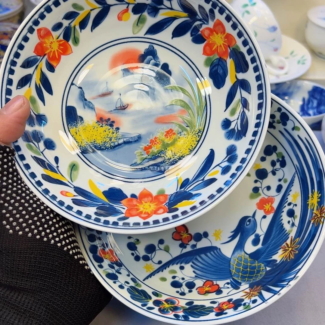 瓷器瓷器瓷器瓷器瓷器