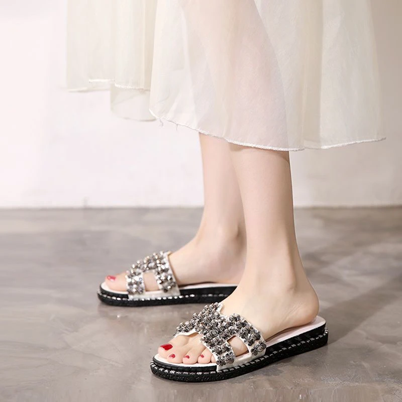 79清仓时尚女鞋（下单备注）